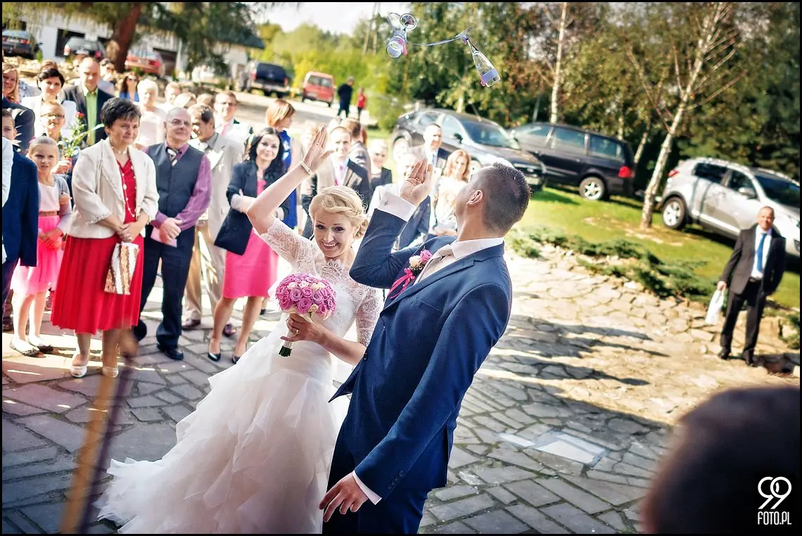 fotograf na ślub faściszowa,zdjęcia ślubne zakliczyn,restauracja modrzewiowe wzgórze