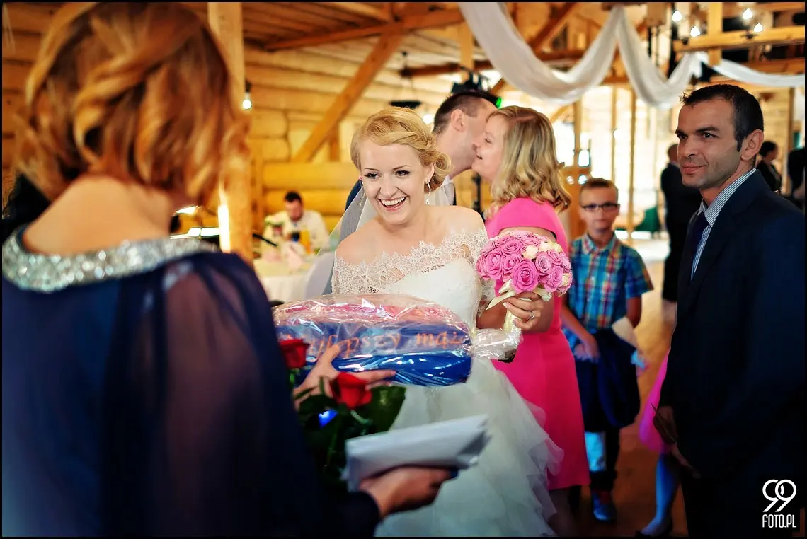 fotograf na ślub faściszowa,zdjęcia ślubne zakliczyn,restauracja modrzewiowe wzgórze