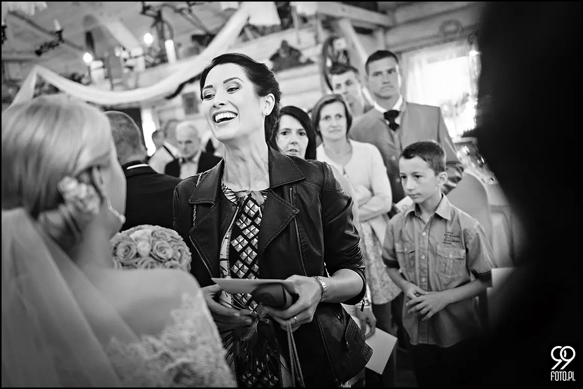 fotograf na ślub faściszowa,zdjęcia ślubne zakliczyn,restauracja modrzewiowe wzgórze