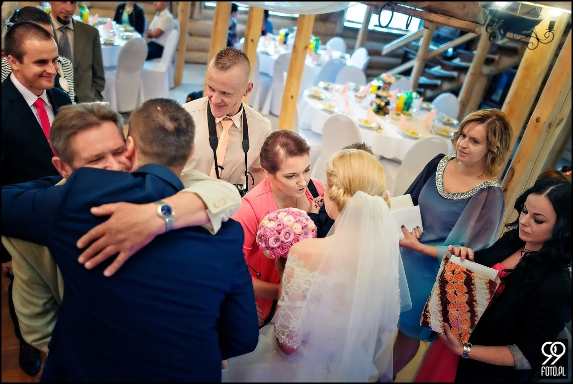 fotograf na ślub faściszowa,zdjęcia ślubne zakliczyn,restauracja modrzewiowe wzgórze