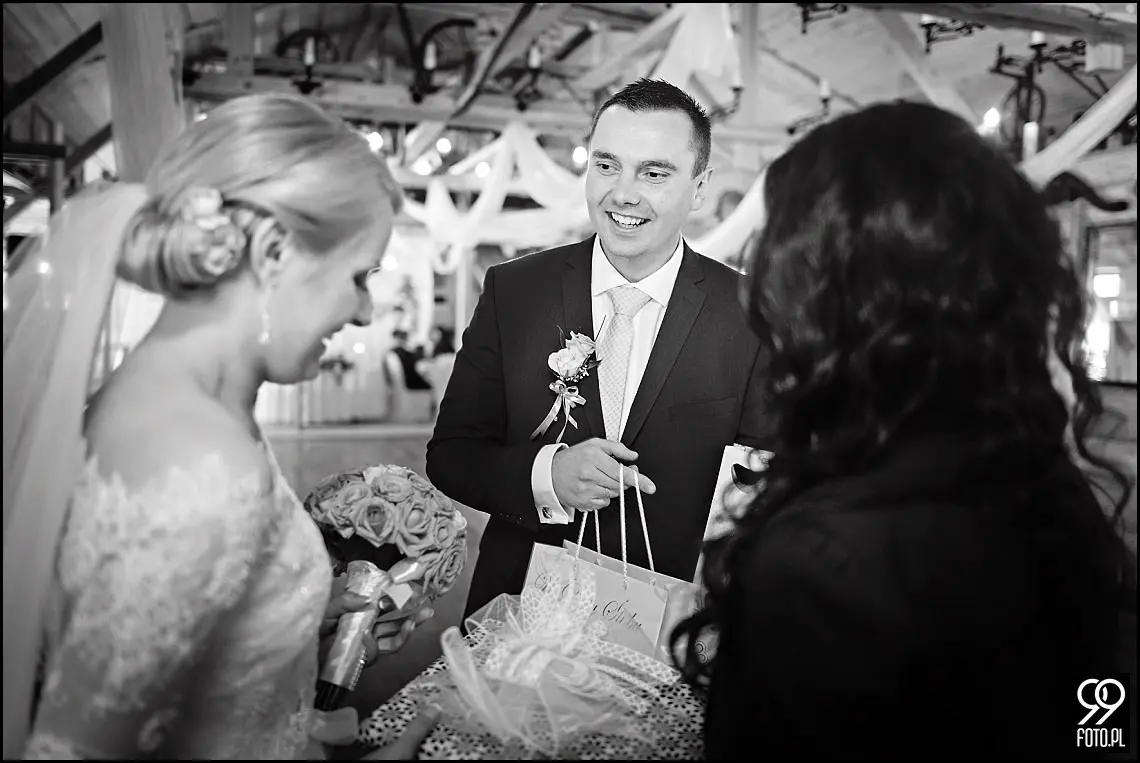 fotograf na ślub faściszowa,zdjęcia ślubne zakliczyn,restauracja modrzewiowe wzgórze