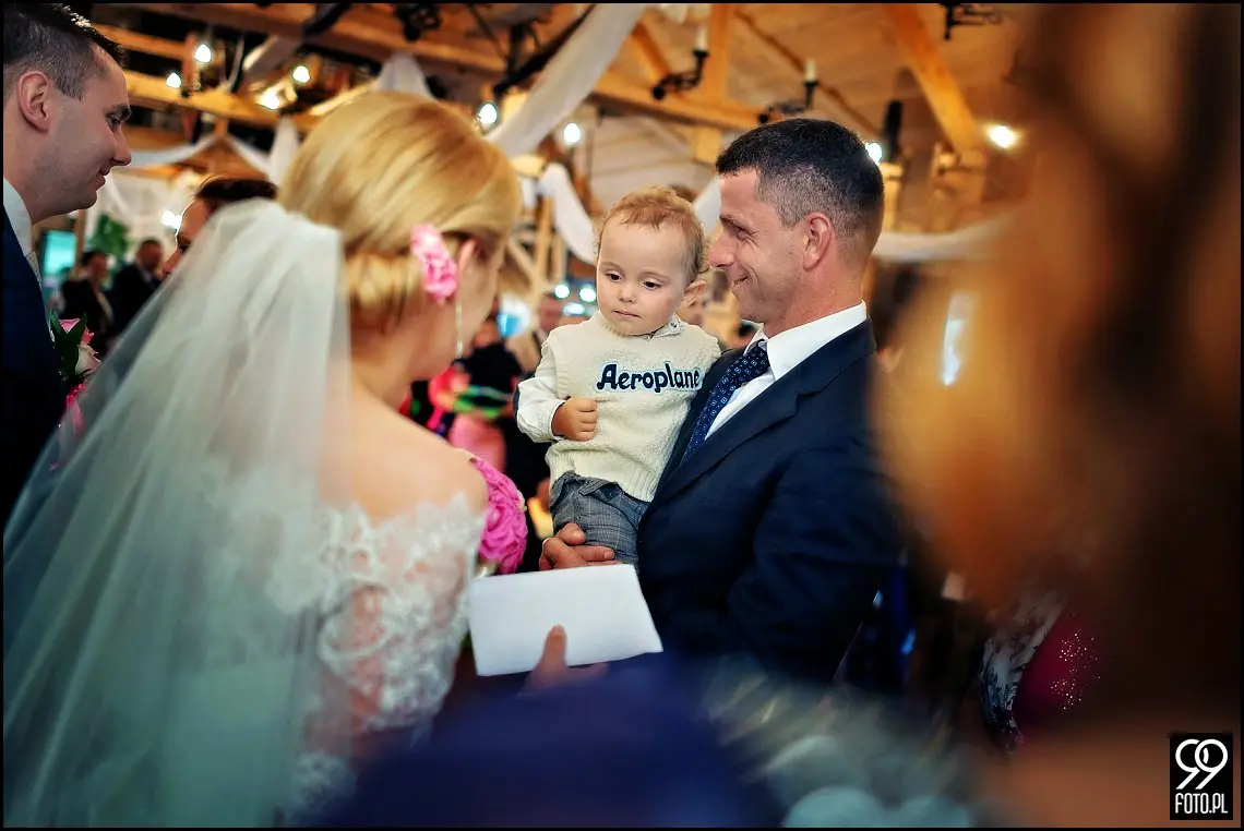 fotograf na ślub faściszowa,zdjęcia ślubne zakliczyn,restauracja modrzewiowe wzgórze