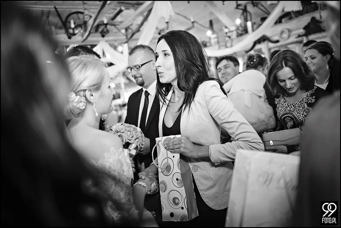 fotograf na ślub faściszowa,zdjęcia ślubne zakliczyn,restauracja modrzewiowe wzgórze