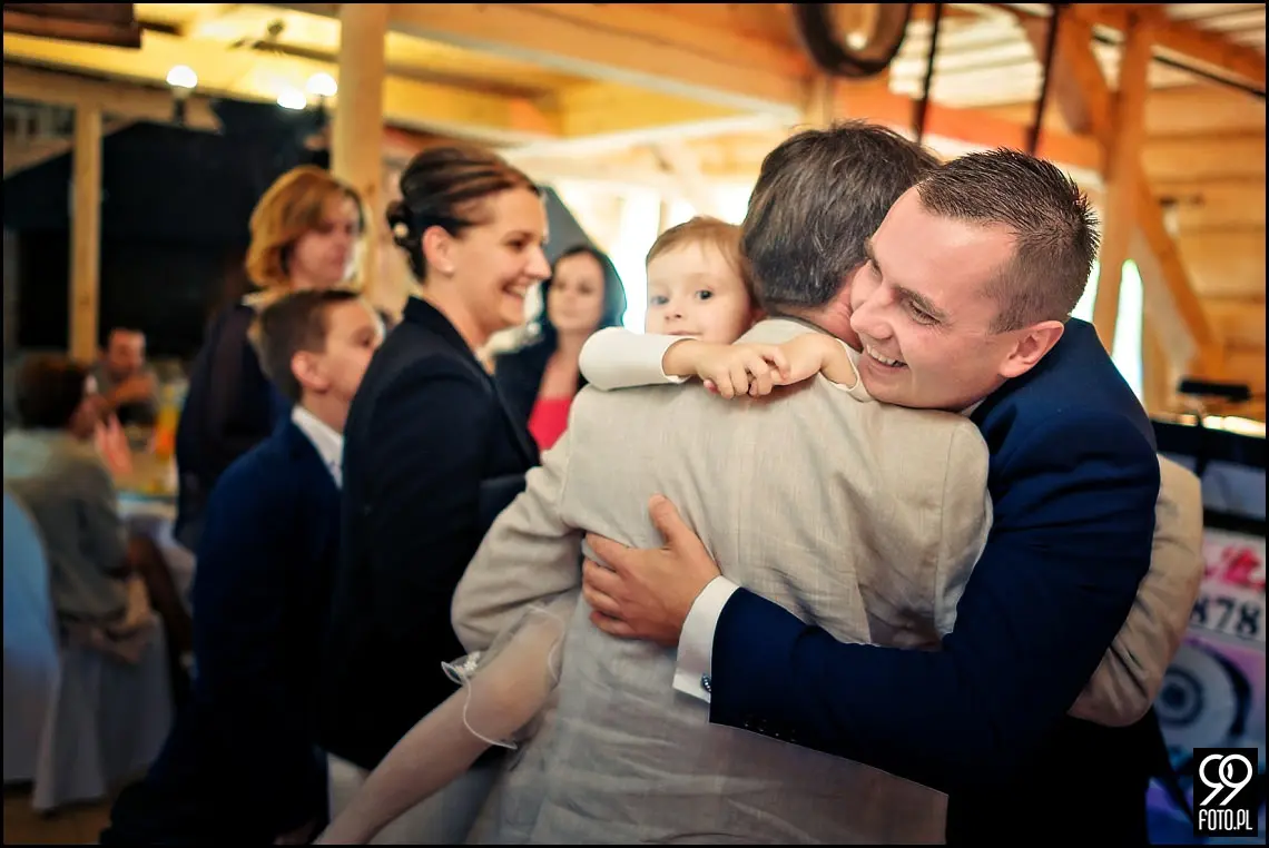 fotograf na ślub faściszowa,zdjęcia ślubne zakliczyn,restauracja modrzewiowe wzgórze
