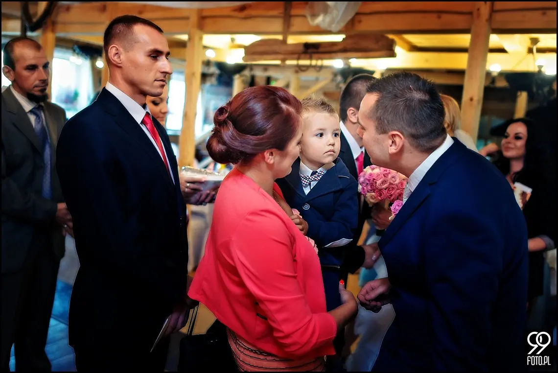 fotograf na ślub faściszowa,zdjęcia ślubne zakliczyn,restauracja modrzewiowe wzgórze