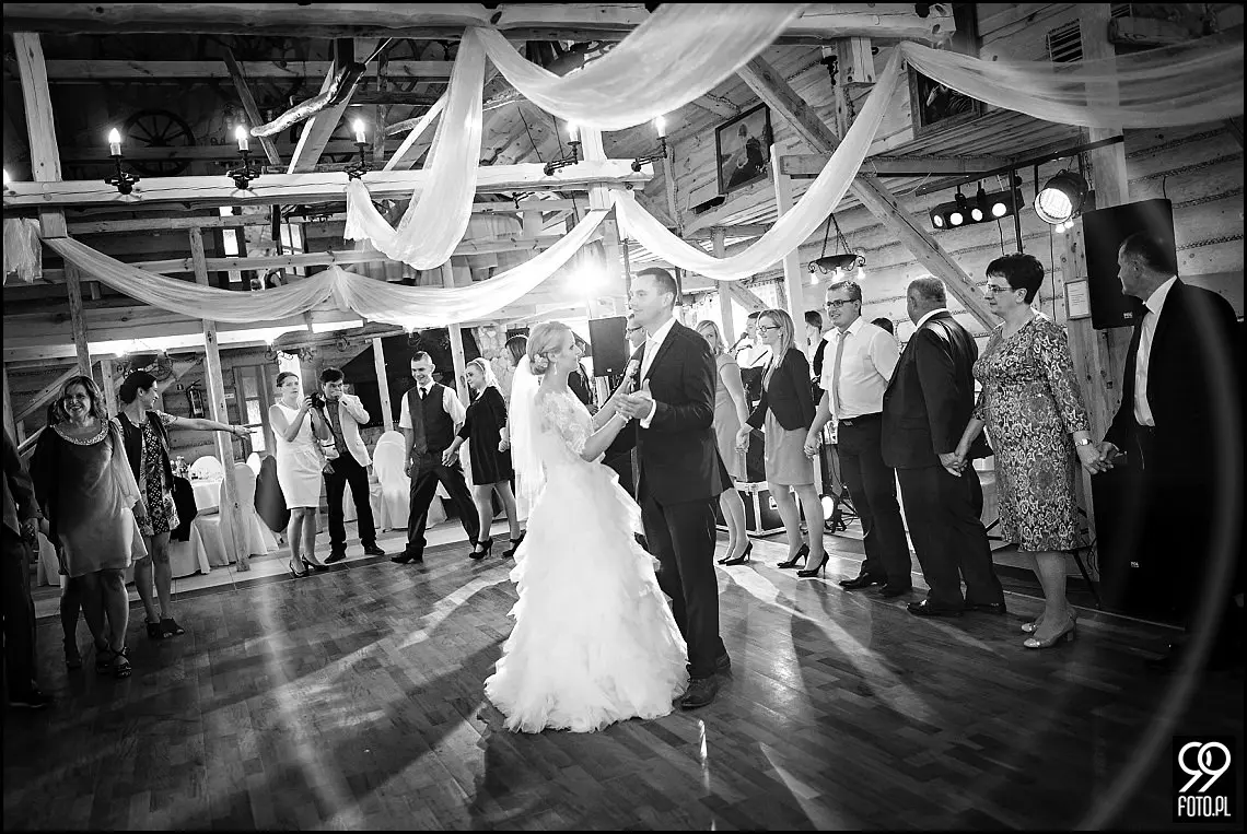 fotograf na ślub faściszowa,zdjęcia ślubne zakliczyn,restauracja modrzewiowe wzgórze