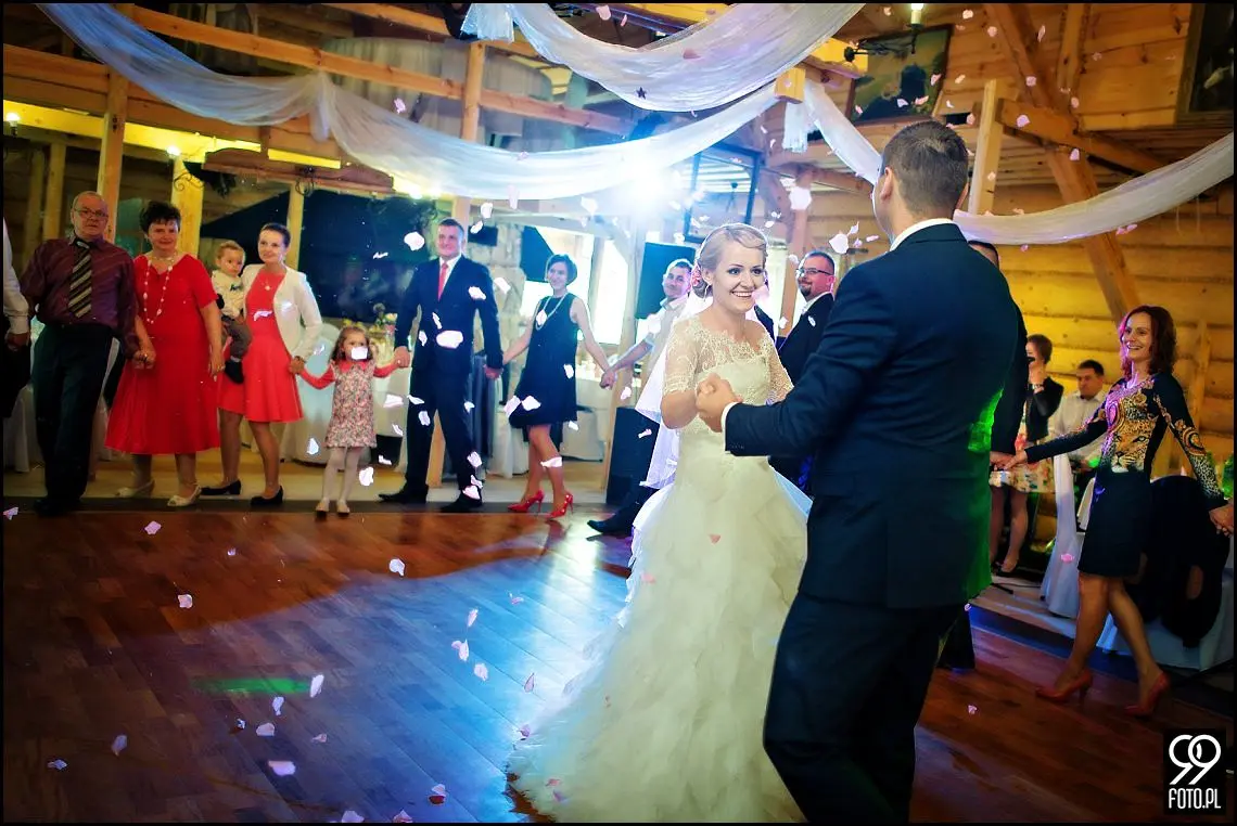 fotograf na ślub faściszowa,zdjęcia ślubne zakliczyn,restauracja modrzewiowe wzgórze