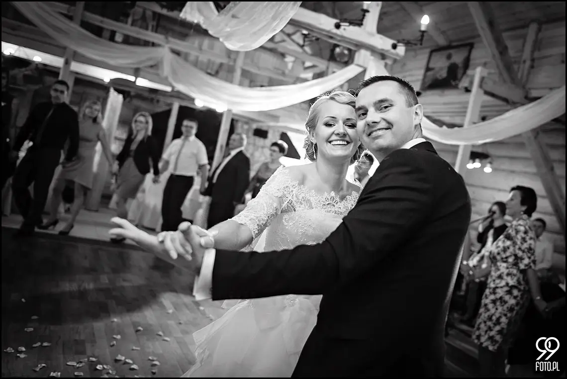 fotograf na ślub faściszowa,zdjęcia ślubne zakliczyn,restauracja modrzewiowe wzgórze