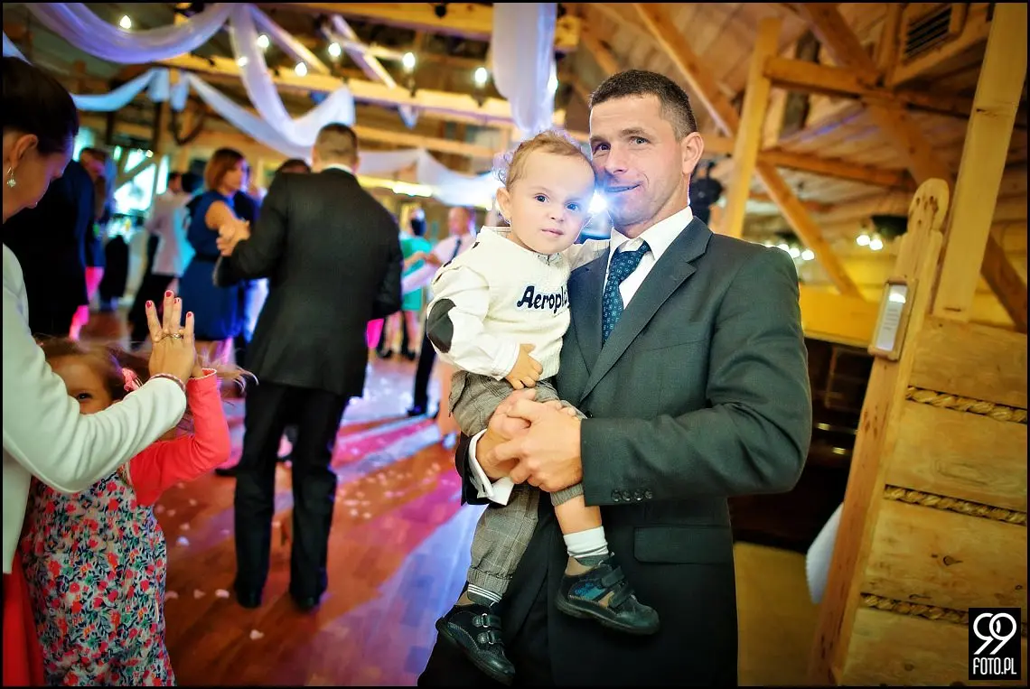 fotograf na ślub faściszowa,zdjęcia ślubne zakliczyn,restauracja modrzewiowe wzgórze