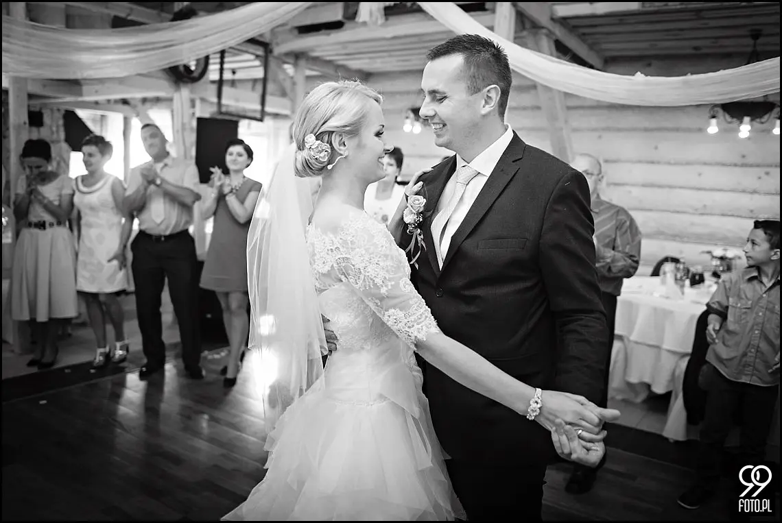 fotograf na ślub faściszowa,zdjęcia ślubne zakliczyn,restauracja modrzewiowe wzgórze