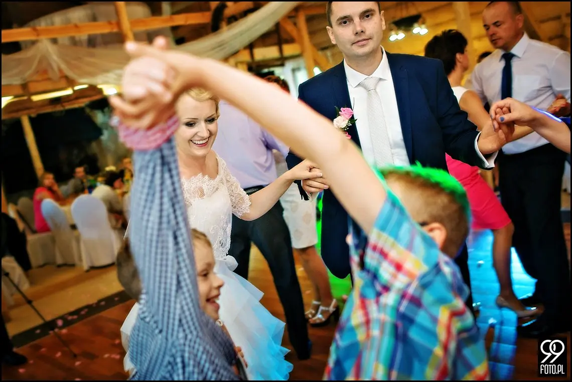 fotograf na ślub faściszowa,zdjęcia ślubne zakliczyn,restauracja modrzewiowe wzgórze