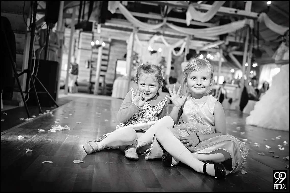 fotograf na ślub faściszowa,zdjęcia ślubne zakliczyn,restauracja modrzewiowe wzgórze