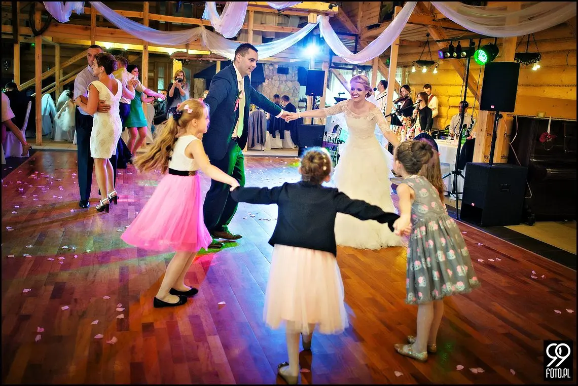 fotograf na ślub faściszowa,zdjęcia ślubne zakliczyn,restauracja modrzewiowe wzgórze