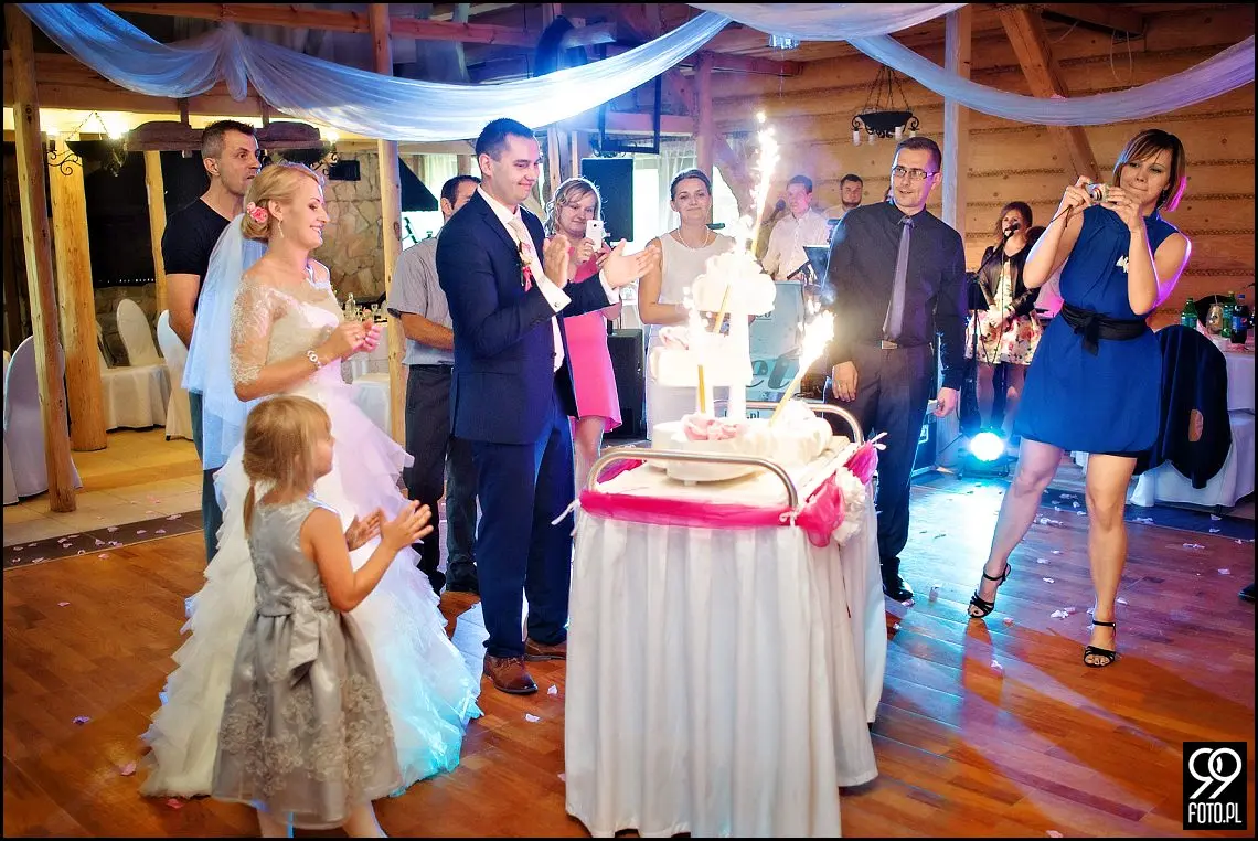 fotograf na ślub faściszowa,zdjęcia ślubne zakliczyn,restauracja modrzewiowe wzgórze