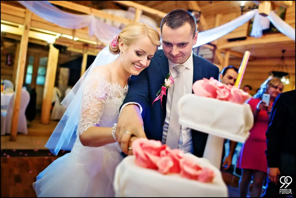 fotograf na ślub faściszowa,zdjęcia ślubne zakliczyn,restauracja modrzewiowe wzgórze