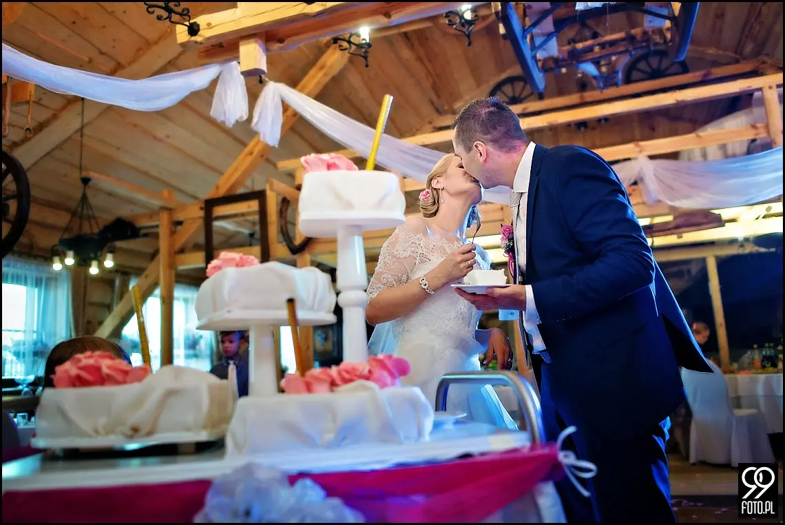 fotograf na ślub faściszowa,zdjęcia ślubne zakliczyn,restauracja modrzewiowe wzgórze