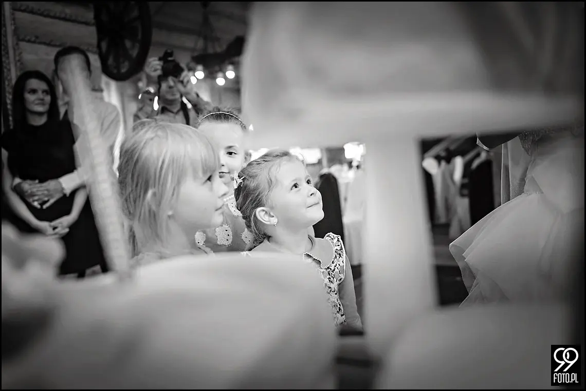 fotograf na ślub faściszowa,zdjęcia ślubne zakliczyn,restauracja modrzewiowe wzgórze