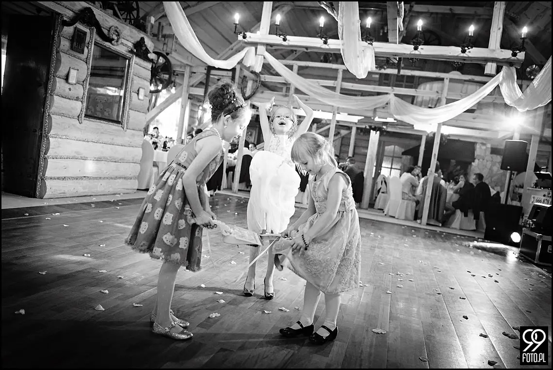 fotograf na ślub faściszowa,zdjęcia ślubne zakliczyn,restauracja modrzewiowe wzgórze