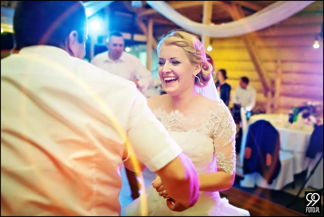 fotograf na ślub faściszowa,zdjęcia ślubne zakliczyn,restauracja modrzewiowe wzgórze