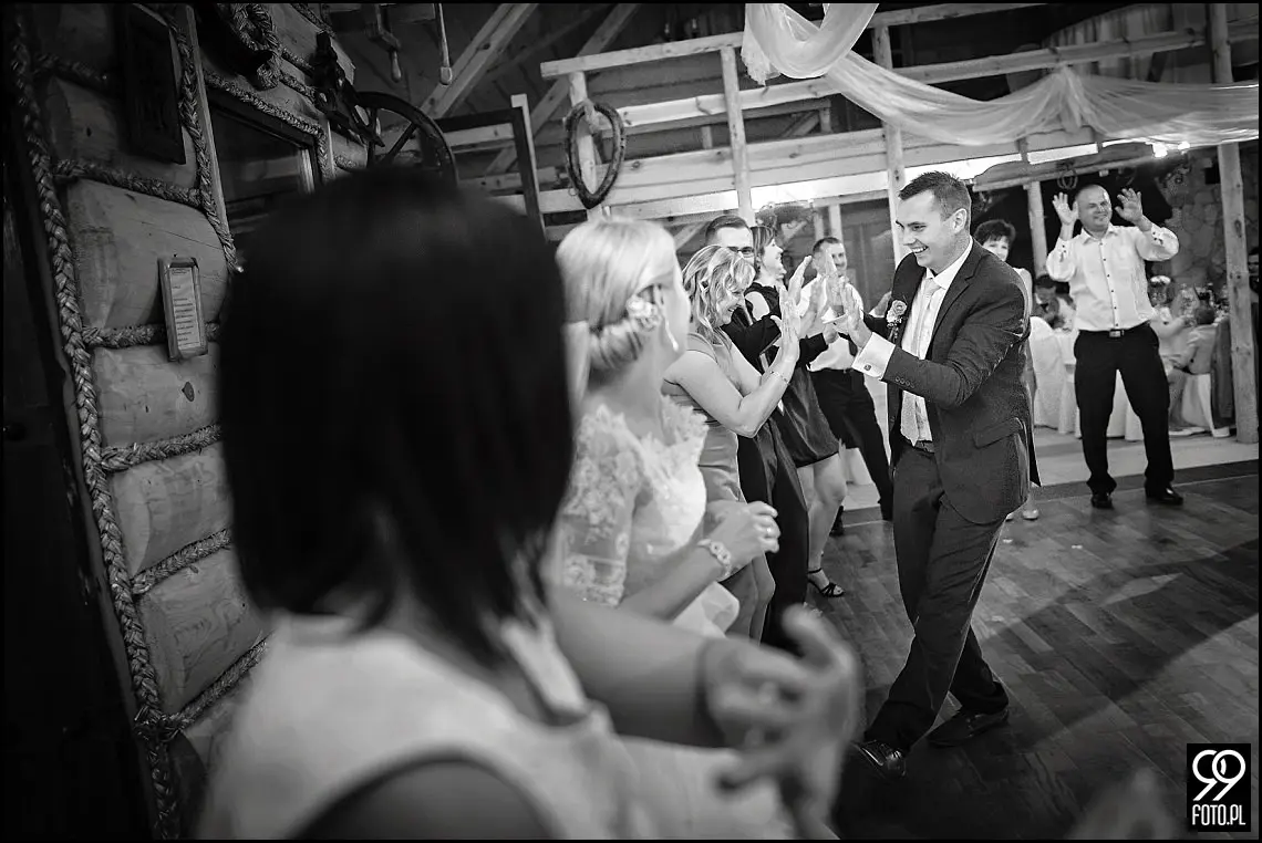 fotograf na ślub faściszowa,zdjęcia ślubne zakliczyn,restauracja modrzewiowe wzgórze