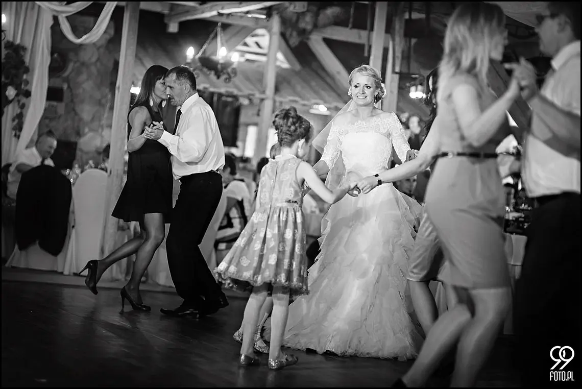 fotograf na ślub faściszowa,zdjęcia ślubne zakliczyn,restauracja modrzewiowe wzgórze