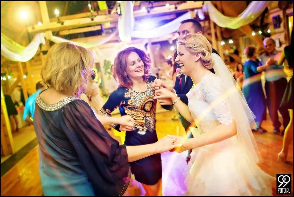 fotograf na ślub faściszowa,zdjęcia ślubne zakliczyn,restauracja modrzewiowe wzgórze