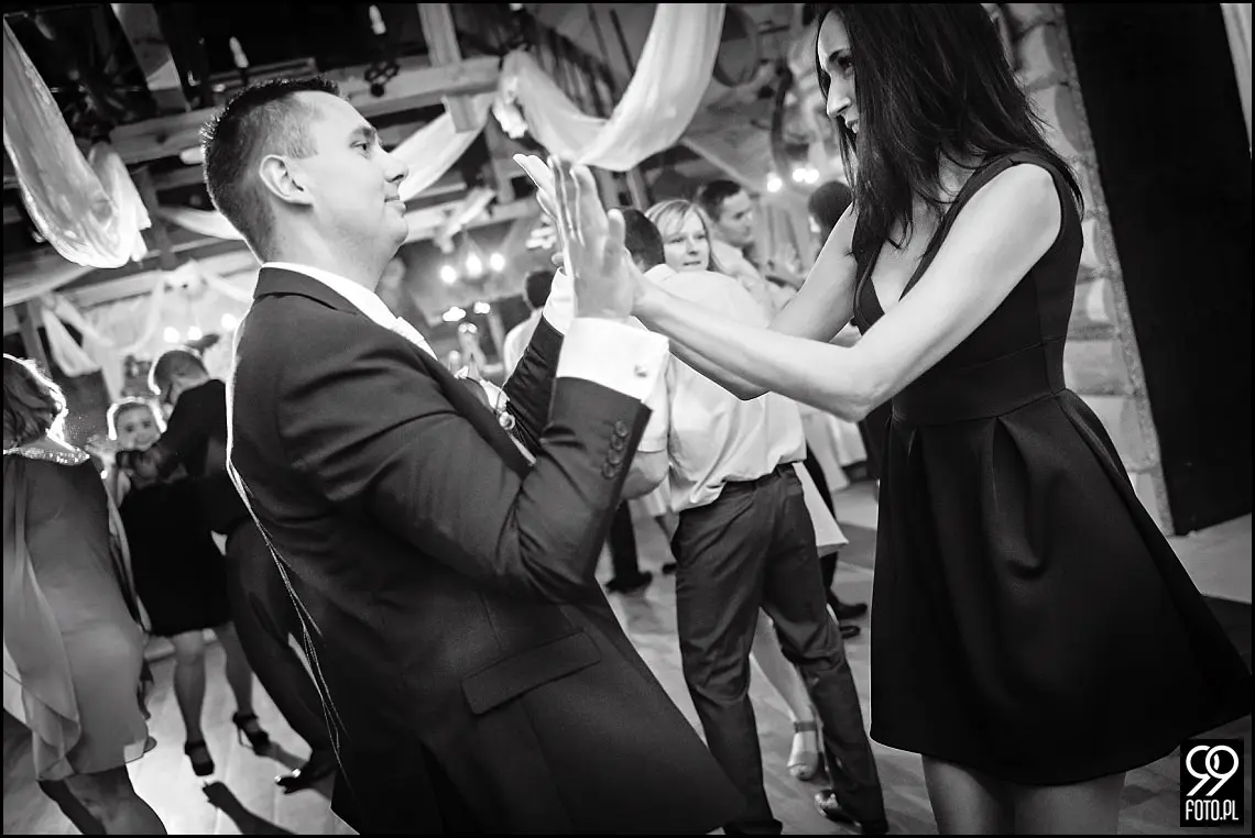 fotograf na ślub faściszowa,zdjęcia ślubne zakliczyn,restauracja modrzewiowe wzgórze