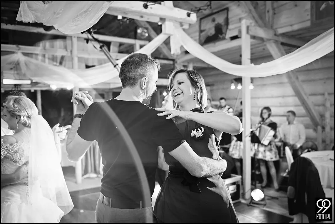 fotograf na ślub faściszowa,zdjęcia ślubne zakliczyn,restauracja modrzewiowe wzgórze