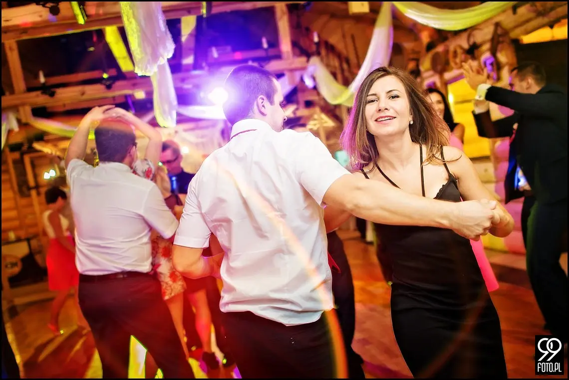 fotograf na ślub faściszowa,zdjęcia ślubne zakliczyn,restauracja modrzewiowe wzgórze