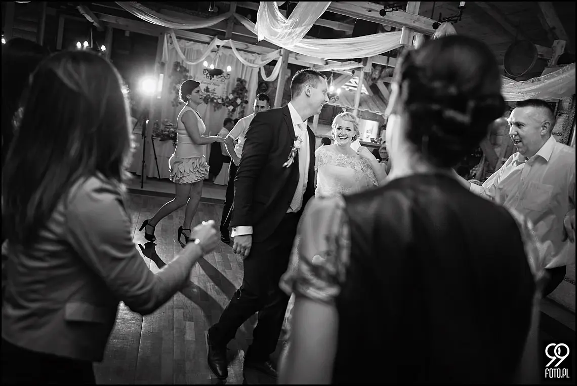 fotograf na ślub faściszowa,zdjęcia ślubne zakliczyn,restauracja modrzewiowe wzgórze