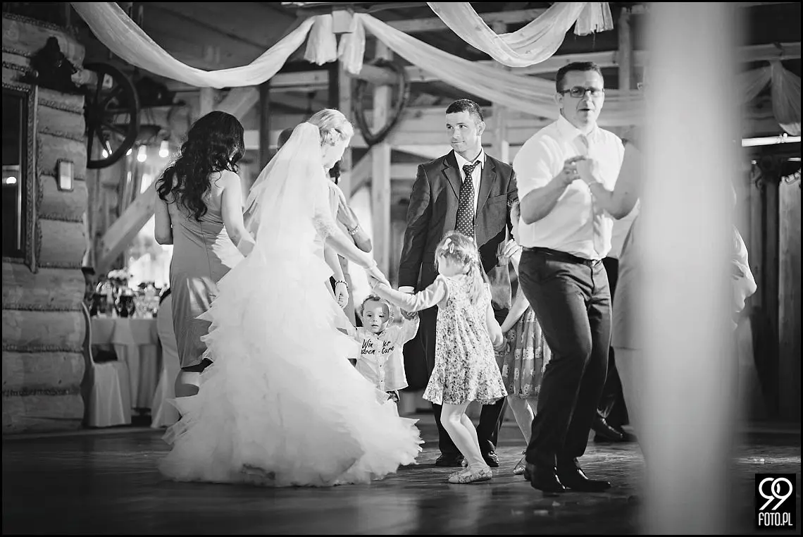 fotograf na ślub faściszowa,zdjęcia ślubne zakliczyn,restauracja modrzewiowe wzgórze