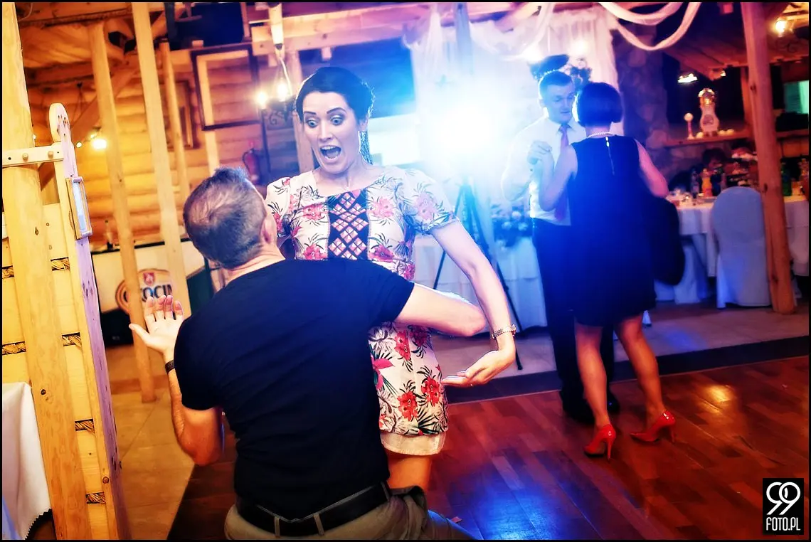 fotograf na ślub faściszowa,zdjęcia ślubne zakliczyn,restauracja modrzewiowe wzgórze