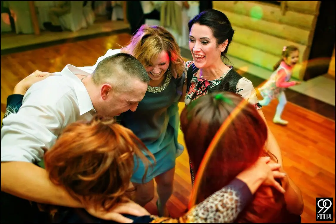 fotograf na ślub faściszowa,zdjęcia ślubne zakliczyn,restauracja modrzewiowe wzgórze