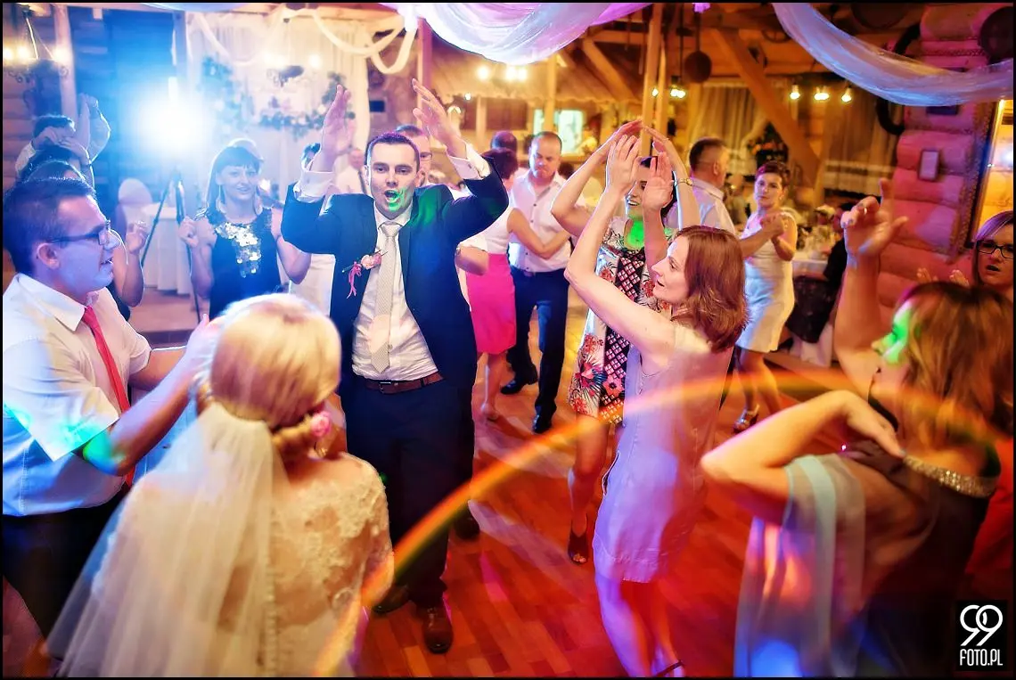 fotograf na ślub faściszowa,zdjęcia ślubne zakliczyn,restauracja modrzewiowe wzgórze