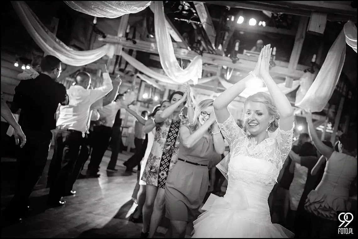 fotograf na ślub faściszowa,zdjęcia ślubne zakliczyn,restauracja modrzewiowe wzgórze