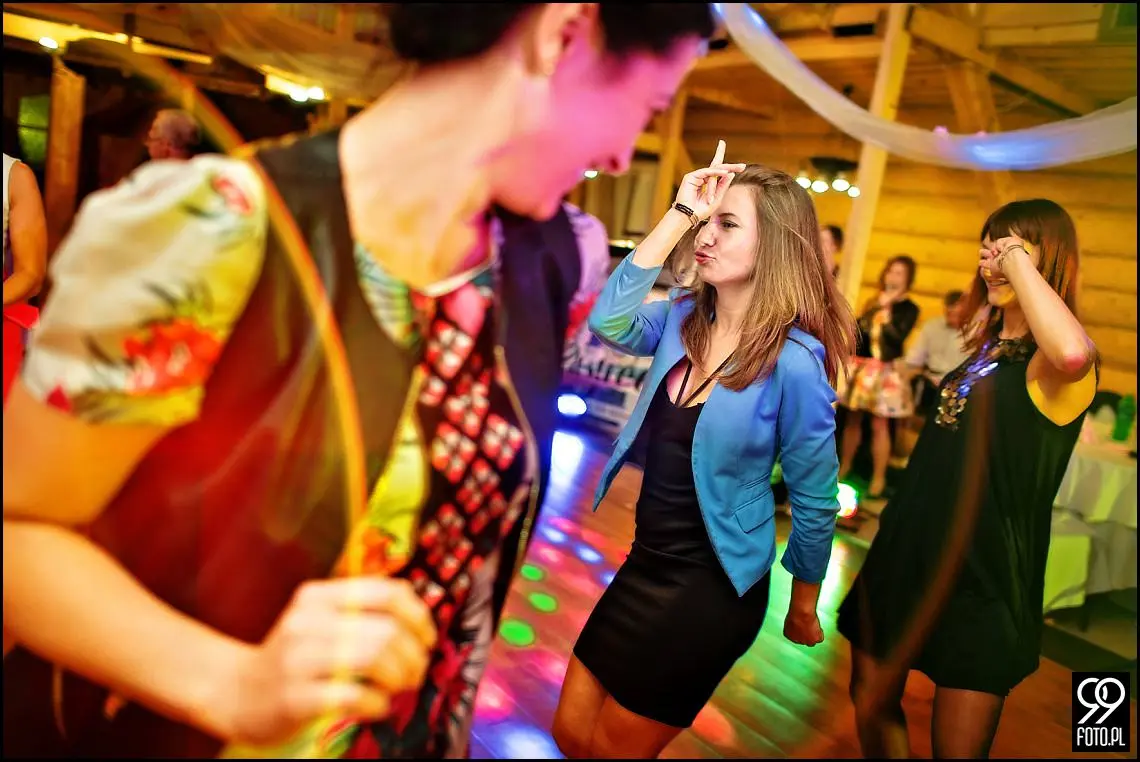 fotograf na ślub faściszowa,zdjęcia ślubne zakliczyn,restauracja modrzewiowe wzgórze