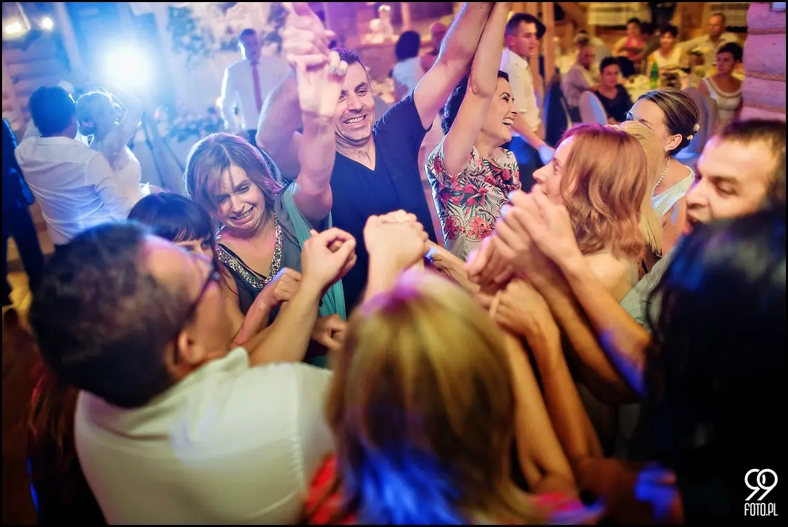 fotograf na ślub faściszowa,zdjęcia ślubne zakliczyn,restauracja modrzewiowe wzgórze