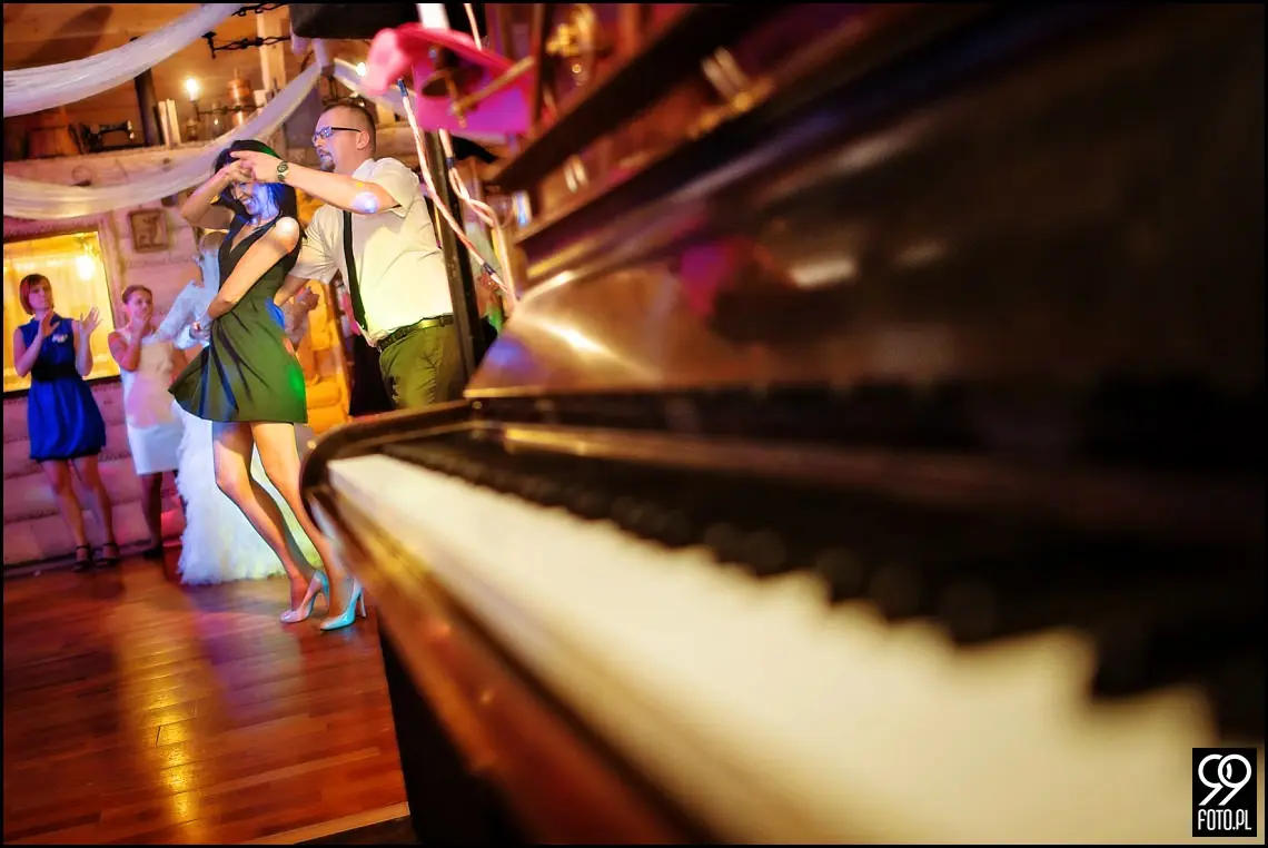 fotograf na ślub faściszowa,zdjęcia ślubne zakliczyn,restauracja modrzewiowe wzgórze