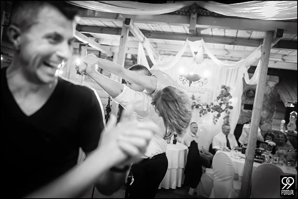 fotograf na ślub faściszowa,zdjęcia ślubne zakliczyn,restauracja modrzewiowe wzgórze