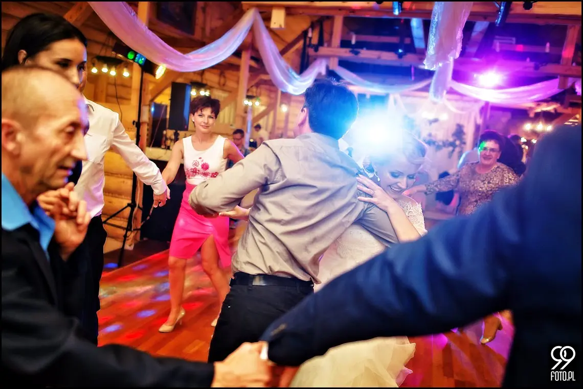 fotograf na ślub faściszowa,zdjęcia ślubne zakliczyn,restauracja modrzewiowe wzgórze