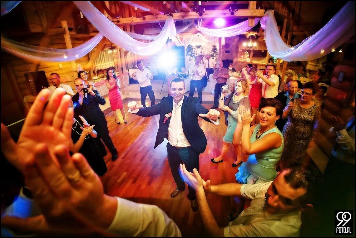 fotograf na ślub faściszowa,zdjęcia ślubne zakliczyn,restauracja modrzewiowe wzgórze