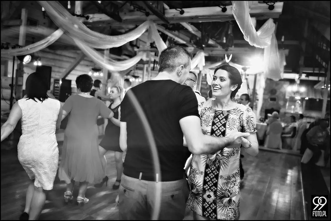 fotograf na ślub faściszowa,zdjęcia ślubne zakliczyn,restauracja modrzewiowe wzgórze