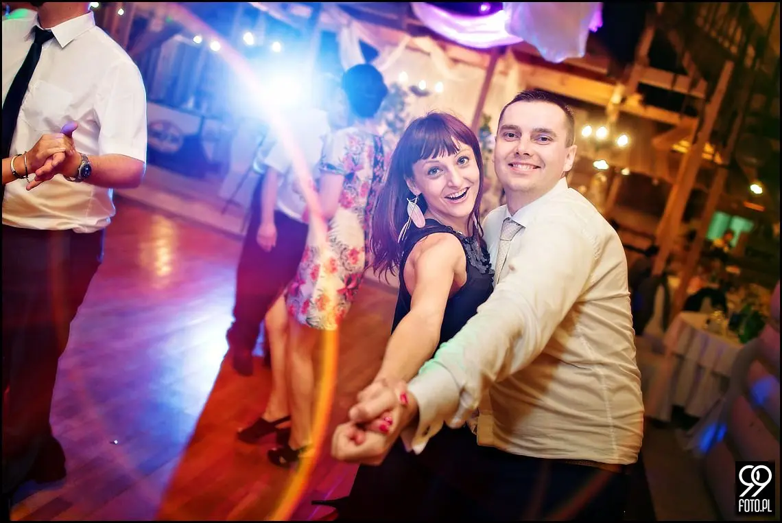 fotograf na ślub faściszowa,zdjęcia ślubne zakliczyn,restauracja modrzewiowe wzgórze