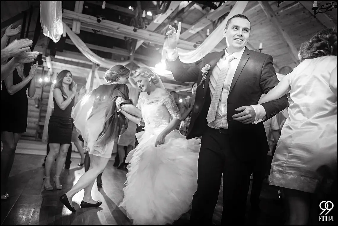 fotograf na ślub faściszowa,zdjęcia ślubne zakliczyn,restauracja modrzewiowe wzgórze