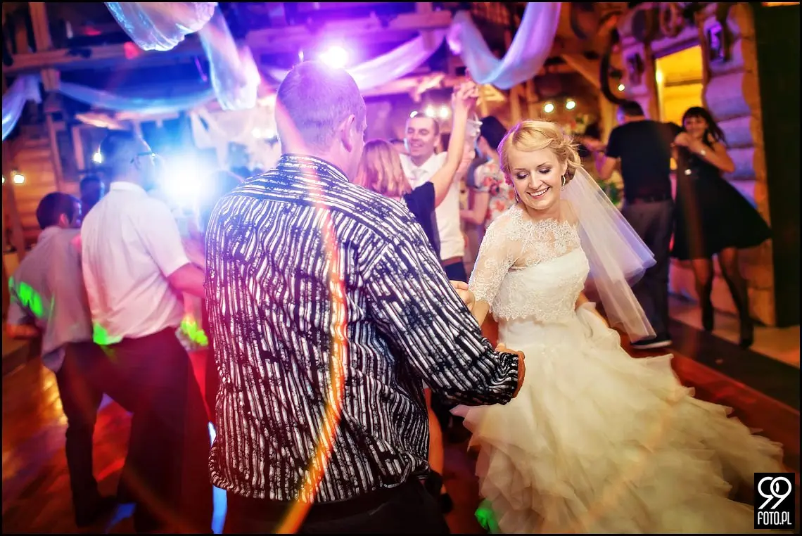 fotograf na ślub faściszowa,zdjęcia ślubne zakliczyn,restauracja modrzewiowe wzgórze