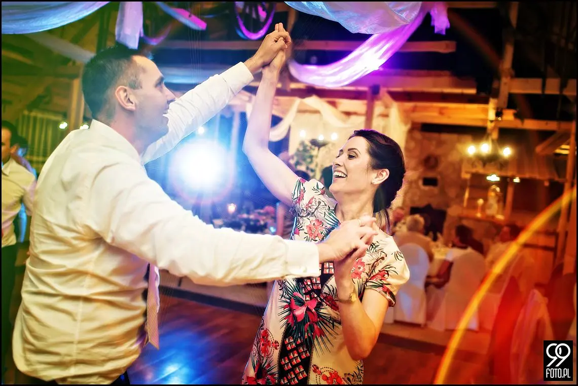 fotograf na ślub faściszowa,zdjęcia ślubne zakliczyn,restauracja modrzewiowe wzgórze