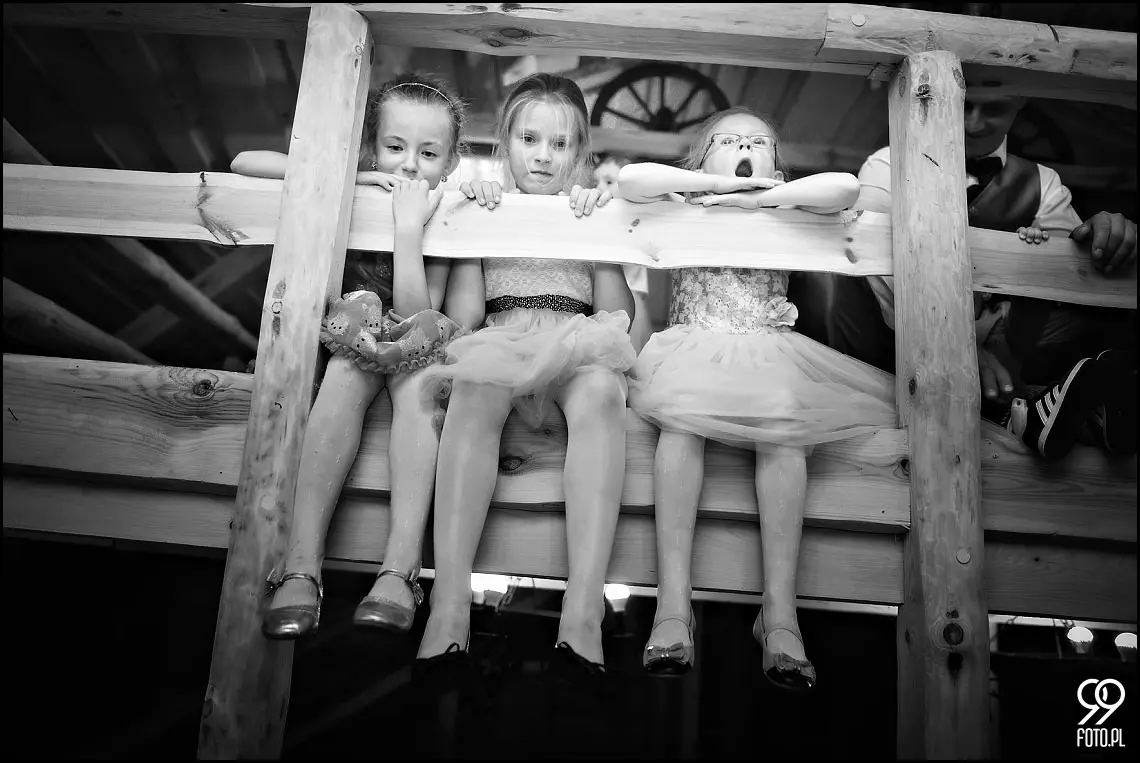 fotograf na ślub faściszowa,zdjęcia ślubne zakliczyn,restauracja modrzewiowe wzgórze