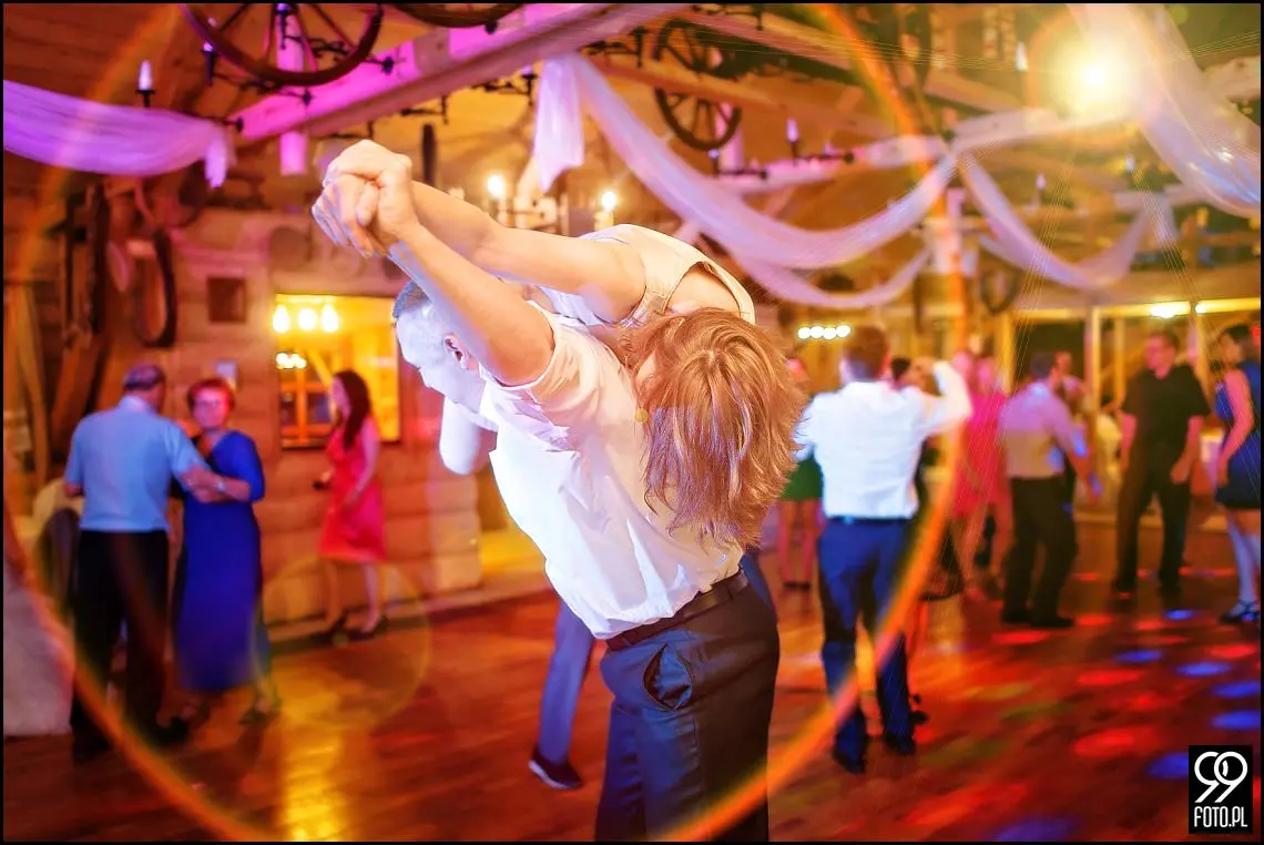 fotograf na ślub faściszowa,zdjęcia ślubne zakliczyn,restauracja modrzewiowe wzgórze