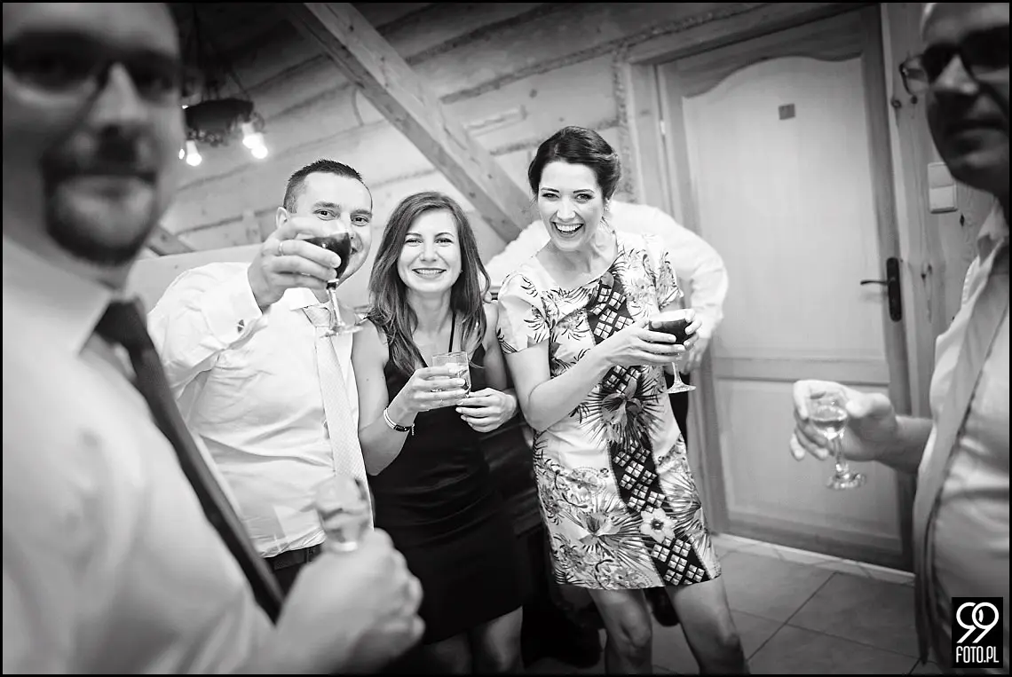 fotograf na ślub faściszowa,zdjęcia ślubne zakliczyn,restauracja modrzewiowe wzgórze