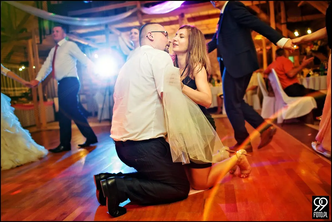 fotograf na ślub faściszowa,zdjęcia ślubne zakliczyn,restauracja modrzewiowe wzgórze